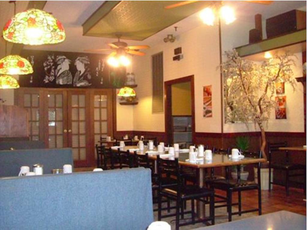 Colonial Inn Брендон Екстер'єр фото
